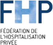 Trophée de l'innovation FHP catégorie "Coup de Coeur"