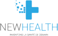 Prix de l'Innovation "Hopital de demain" New Health - Paris HealthCare